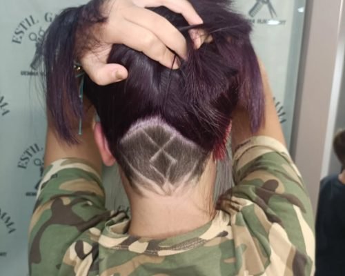 460703114_1460408004678496_3860130145305564470_n