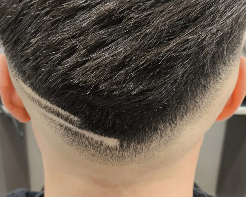 501951773_18010174532740881_4324734830797424580_n