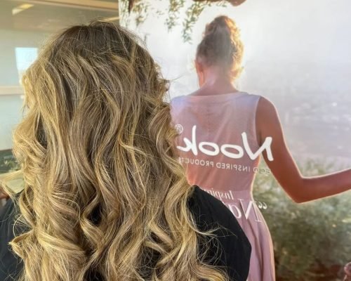 Com disfrutem i aprenem ens aquestes formacions (1)