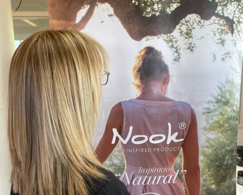 Com disfrutem i aprenem ens aquestes formacions (2)