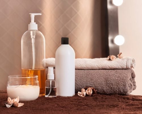 spa-composition-with-oils-bottles-2025-01-09-18-43-07-utc